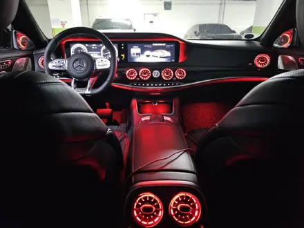 w222핸들 s350d핸들 벤츠카본핸들 출장시공 w222송풍구엠비언트 벤츠4D전동부메스터 s350송풍구엠비언트 s클래스송풍구엠비언트 / 부천, 수도권 출장