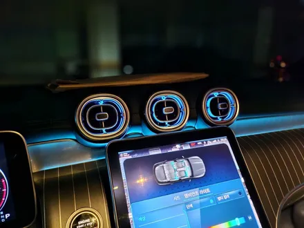 송풍구엠비언트최저가glc300엠비언트 x254송풍구엠비언트 glc송풍구엠비언트 x254glc300전동부메스터 glc페이스리프트엠비언트 벤츠송풍구엠비언트출장시공 출장엠비언트 / 부천, 수도권 출장