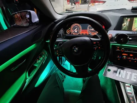 640d엠비언트 그란쿠페엠비언트 롱바디엠비언트 6시리즈엠비언트 bmw엠비언트 dmx엠비언트 DMX아크릴 부천무빙엠비언트 순정연동 과속연동 출장엠비언트 수도권출장엠비언트 / 부천, 수도권 출장