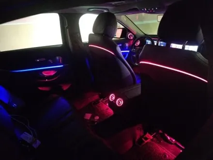 벤츠송풍구 벤풍구 송풍구공임 엠비언트공임 출장엠비언트 interiorled e300 4d부메스터 e450 w213 e220 w222 송풍구엠비언트 벤츠엠비언트 e350 e43 / 부천, 수도권 출장