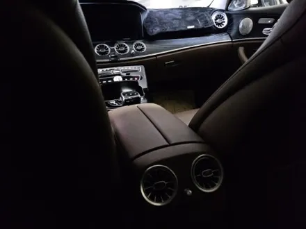 벤츠송풍구 e클래스송풍구 미드엠비언트 출장엠비언트 interiorled e300 4d부메스터 w213 e350 e220 벤츠도어빔 벤츠도어라이트 w213엠비언트 e클래스엠비언트 / 부천, 수도권 출장