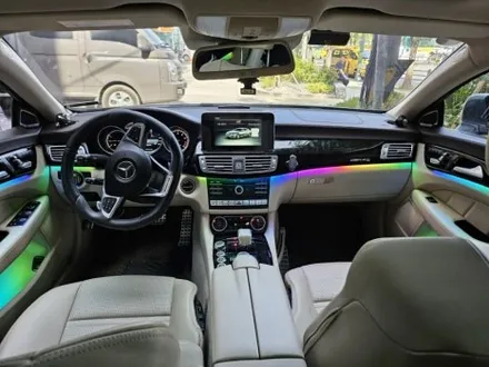 cls63amg엠비언트 w219엠비언트 cls엠비언트 벤츠엠비언트 dmx벤츠cls cls광량업 cls엠비언트 cls무빙엠비언트 / 부천, 수도권 출장