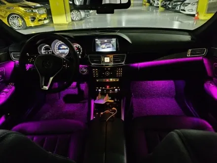 e220엠비언트e200엠비언트 벤츠엠비언트 w212엠비언트 벤츠광량업 아방가르드엠비언트 구형벤츠엠비언트 출장엠비언트 dmx무빙엠비언트 dmx벤츠 / 부천, 수도권 출장