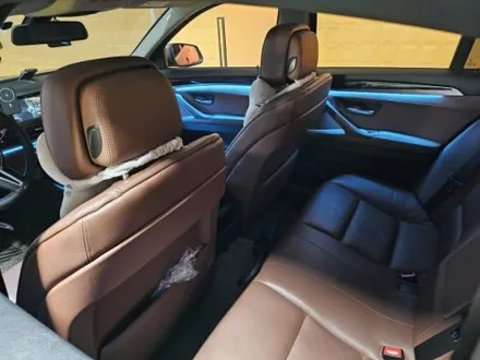 520엠비언트 f30엠비언트 5시리즈엠비언트 bmw엠비언트 출장엠비언트 bmw무빙엠비언트 dmx출장 dmx무빙엠비언트 528엠비언트 bmw실내등 520실내등 / 부천, 수도권 출장