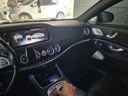 가평엠비언트 춘천엠비언트 가평송풍구엠비언트 출장엠비언트 s400엠비언트 s클엠비언트 w222엠비언트 w222전동부메스터 s400송풍구엠비언트 / 부천, 수도권 출장