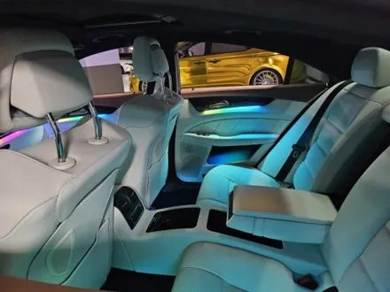 w218엠비언트 출장엠비언트  w218코딩 cls엠비언트 cls63amg엠비언트 63amg엠비언트 출장시공  cls63엠비언트 전국출장시공 / 부천, 수도권 출장