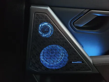 g60엠비언트 g60스피커엠비언트 g60크리스탈 520크리스탈 520스피커엠비언트 bmw520엠비언트 bmw무빙엠비언트 520i무빙엠비언트 출장시공 출장엠비언트 g60컵홀더엠비언트 / 부천, 수도권 출장