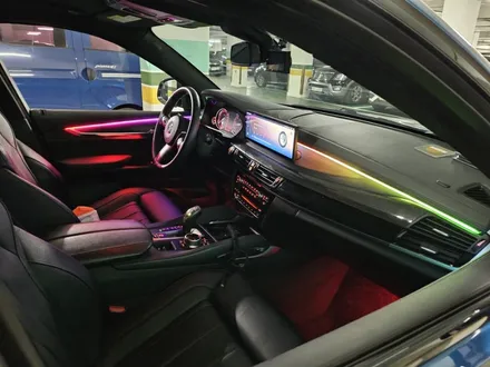 bmwx6엠비언트 알리엠비언트 엠비언트공임 알리공임 bmw무빙엠비언트 x6무빙엠비언트 출장엠비언트 공임시공출장시공 / 부천, 수도권 출장