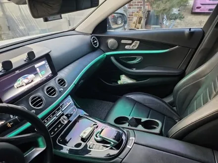 e220d광량업 벤츠광량업 w213광량업 w213송풍구엠비언트 w213전동부메스터 벤츠액티브엠비언트 w213액티브엠비언트 e220선글라스등 e클래스광량업 출장엠언트 벤츠광량업 / 부천, 수도권 출장
