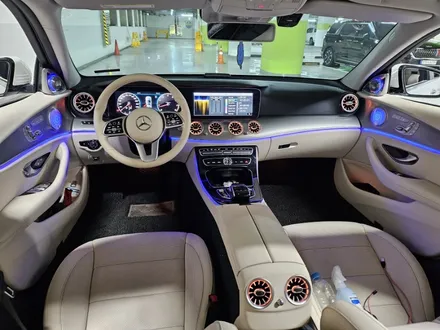 e300송풍구엠비언트 w213송풍구엠비언트 e300전동부메스터 e300송풍구엠비언트 e클래스엠비언트 벤츠미드엠비언트 w213미드엠비언트 w213선글라스등엠비언트 출장엠비언트 공임 / 부천, 수도권 출장
