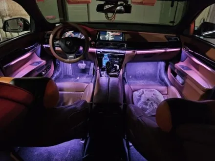 7시리즈엠비언트 730ld엠비언트 dmx7시리즈 dmx출장 출장엠비언트 bmw무빙엠비언트 bmw730엠비언트 f02엠비언트 g12엠비언트 g11엠비언트 월곶bmw엠비언트 / 부천, 수도권 출장