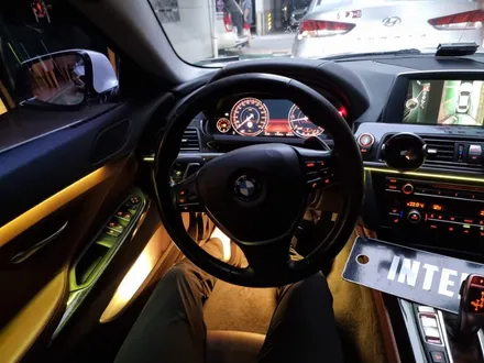 640d엠비언트 그란쿠페엠비언트 롱바디엠비언트 6시리즈엠비언트 bmw엠비언트 dmx엠비언트 DMX아크릴 부천무빙엠비언트 순정연동 과속연동 출장엠비언트 수도권출장엠비언트 / 부천, 수도권 출장