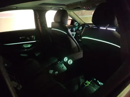 벤츠송풍구 벤풍구 송풍구공임 엠비언트공임 출장엠비언트 interiorled e300 4d부메스터 e450 w213 e220 w222 송풍구엠비언트 벤츠엠비언트 e350 e43 / 부천, 수도권 출장