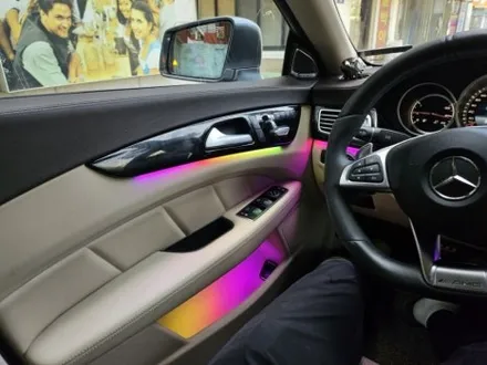 cls63amg엠비언트 w219엠비언트 cls엠비언트 벤츠엠비언트 dmx벤츠cls cls광량업 cls엠비언트 cls무빙엠비언트 / 부천, 수도권 출장