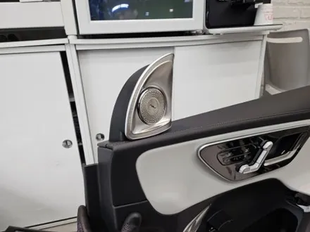 x254엠비언트 glc300엠비언트 벤츠엠비언트 출장엠비언트 파주썬팅 파주신차출고 파주신차검수 벤츠딜러 x254glc300엠비언트 x254부메스터 x254송풍구 x254미드 / 부천, 수도권 출장