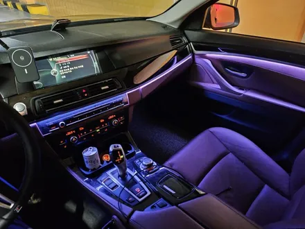 520엠비언트 f30엠비언트 5시리즈엠비언트 bmw엠비언트 출장엠비언트 bmw무빙엠비언트 dmx출장 dmx무빙엠비언트 528엠비언트 bmw실내등 520실내등 / 부천, 수도권 출장