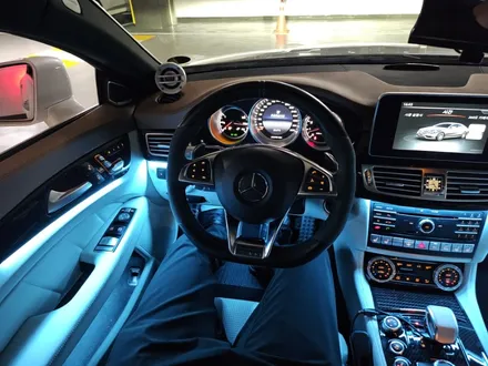 w218엠비언트 출장엠비언트  w218코딩 cls엠비언트 cls63amg엠비언트 63amg엠비언트 출장시공  cls63엠비언트 전국출장시공 / 부천, 수도권 출장