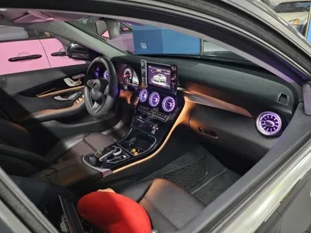 w205엠비언트 w205광량업 w205엠비언트코딩 c클엠비언트코딩 c220엠비언트코딩 c220송풍구엠비언트 c200엠비언트 벤츠광량업 출장시공 출장엠비언트 벤츠송풍구엠비언트 / 부천, 수도권 출장