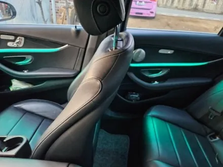 e220d광량업 벤츠광량업 w213광량업 w213송풍구엠비언트 w213전동부메스터 벤츠액티브엠비언트 w213액티브엠비언트 e220선글라스등 e클래스광량업 출장엠언트 벤츠광량업 / 부천, 수도권 출장