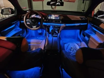 7시리즈엠비언트 730ld엠비언트 dmx7시리즈 dmx출장 출장엠비언트 bmw무빙엠비언트 bmw730엠비언트 f02엠비언트 g12엠비언트 g11엠비언트 월곶bmw엠비언트 / 부천, 수도권 출장