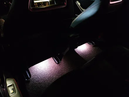 gla45amg엠비언트 해외직구엠비언트공임시공 엠비언트공임 x156엠비언트 x156송풍구엠비언트 x156gla엠비언트 출장시공 출장엠비언트 / 부천, 수도권 출장
