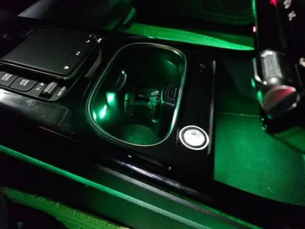 a200 a220 w177 v177 w176 a180 a클래스엠비언트활성화 a클래스광량업송풍구엠비언트 출장엠비언트 출장시공 010-6454-7974 / 부천, 수도권 출장
