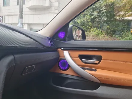 bmw 320d엠비언트 420d엠비언트 520d엠비언트 RGB DMX아크릴 비노출 엠비언트 순정연동 과속연동 출장시공엠비언트 수도권출장시공엠비언트 / 부천, 수도권 출장