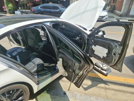520엠비언트 5시리즈엠비언트 528엠비언트 bmw엠비언트 bmw회오리 출장엠비언트 부천엠비언트 DMX엠비언트 dmx무빙엠비언트 부천무빙엠비언트 순정연동 출장엠비언트 회오리스피커 / 부천, 수도권 출장
