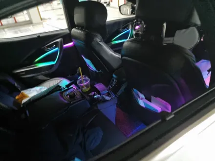 hg무빙엠비언트 HG엠비언트 IG엠비언트 더뉴그렌저엠비언트 그렌저순정연동 과속연동 RGB DMX아크릴 부천무빙엠비언트 순정연동 과속연동 출장엠비언트 수도권출장엠비언트 / 부천, 수도권 출장