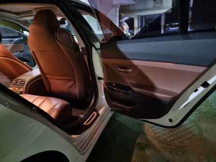 640d엠비언트 그란쿠페엠비언트 롱바디엠비언트 6시리즈엠비언트 bmw엠비언트 dmx엠비언트 DMX아크릴 부천무빙엠비언트 순정연동 과속연동 출장엠비언트 수도권출장엠비언트 / 부천, 수도권 출장