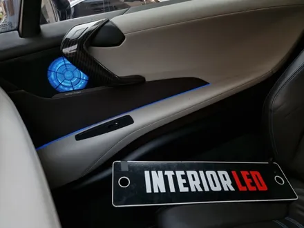 i8엠비언트 bmw엠비언트 걸윙도어 i8스피커 i8엠비언트 i8풋등 회오리스피커엠비언트 무빙엠비언트 부천무빙엠비언트 순정연동 과속연동 출장엠비언트 수도권출장엠비언트 / 부천, 수도권 출장