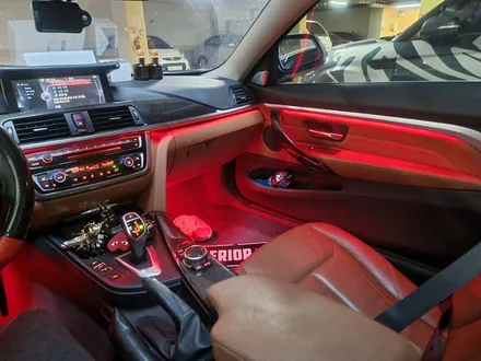 bmw엠비언트 m4엠비언트 4시리즈쿠페엠비언트 420엠비언트 bmw선루프 센터페시아엠비언트 bmw스피커엠비언트 420아크릴엠비언트 dmx엠비언트 dmx출장 dmx부천 풋등 / 부천, 수도권 출장