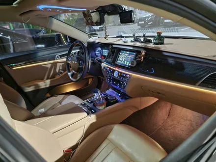 제네시스엠비언트 g80엠비언트 g70엠비언트 dh엠비언트 bh엠비언트 쿠페엠비언트 출장엠비언트 bmw엠비언트 벤츠엠비언트 아우디엠비언트 dmx엠비언트 아크릴엠비언트 / 부천, 수도권 출장