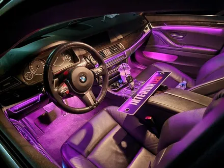 출장엠비언트 엠비언트 엠비언트라이트 부천엠비언트 dmxbmw 520d엠비언트 bmw520엠비언트 520엠비언트 5시리즈엠비언트 bmw엠비언트 / 부천, 수도권 출장