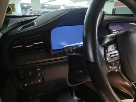 출장엠비언트 엠비언트 엠비언트라이트 부천엠비언트 dmxk7프리미어 k7무빙엠비언트 k7신형 올뉴k7엠비언트 더뉴k7엠비언트 k7엠비언트 k7프리미어 k7프리미어엠비언트 / 부천, 수도권 출장