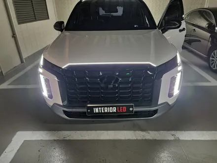 출장엠비언트 엠비언트 엠비언트라이트 부천엠비언트 dmx팰리세이드 웰컴라이트 식빵등 팰리세이드식빵등 캘리그라피엠비언트 팰리엠비언트 팰리세이드캘리그라피 팰리세이드엠비언트 / 부천, 수도권 출장