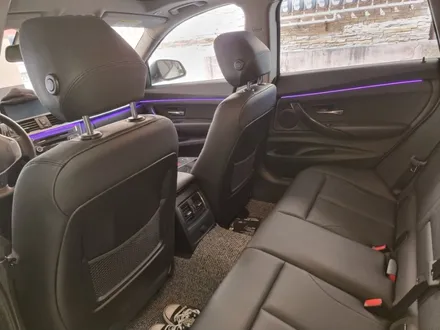 출장엠비언트 엠비언트 엠비언트라이트 부천엠비언트 dmx3시리즈 320d 328i 3시리즈 bmw3엠비언트 bmw3gt엠비언트 bmw3gt 3gt엠비언트 / 부천, 수도권 출장