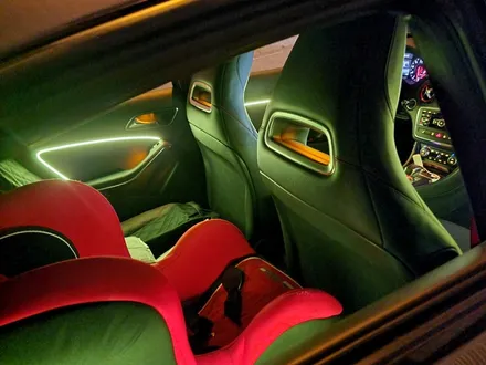 출장엠비언트 엠비언트 엠비언트라이트 부천엠비언트 dmx벤츠 dmxa45 dmca45amg a45amg엠비언트 w176엠비언트  amg엠비언트 a45엠비언트 신형벤츠 벤츠엠비언트 / 부천, 수도권 출장