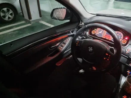 출장엠비언트 엠비언트 엠비언트라이트 부천엠비언트 dmxbmw dmx5시리즈 dmx520 5시리즈엠비언트 320엠비언트 420엠비언트 528엠비언트 bmw엠비언트 520엠비언트 / 부천, 수도권 출장