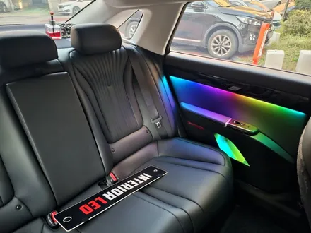 출장엠비언트 엠비언트 엠비언트라이트 부천엠비언트 dmx택시 dmxgn7 그렌저엠비언트 dmx그렌저 gn7엠비언트 분당택시 택시튜닝 택시랩핑 택시노래방 개인택시엠비언트 택시엠비언트 / 부천, 수도권 출장