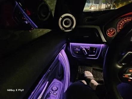 출장엠비언트 엠비언트 엠비언트라이트 부천엠비언트 , dmxbmw bmw428 bmw420 4시리즈엠비언트 428엠비언트 420엠비언트 4쿠페엠비언트 bmw엠비언트 / 부천, 수도권 출장