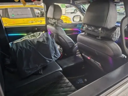출장엠비언트 부천엠비언트 interiorled 실내led 렉스턴엠비언트 칸엠비언트 렉카엠비언트 견인차엠비언트 쿨멘엠비언트 쿨맨엠비언트 구리렉카 남양주렉카 양주렉카 사고구난 연합렉카 / 부천, 수도권 출장