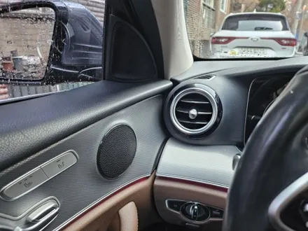벤츠송풍구 송풍구공임 e220 e300 벤츠공임 출장엠비언트 interiorled w213 w205 w222 x253  벤츠송풍구엠비언트 벤츠엠비언트 벤츠출장시공 벤츠출장엠비언트 / 부천, 수도권 출장