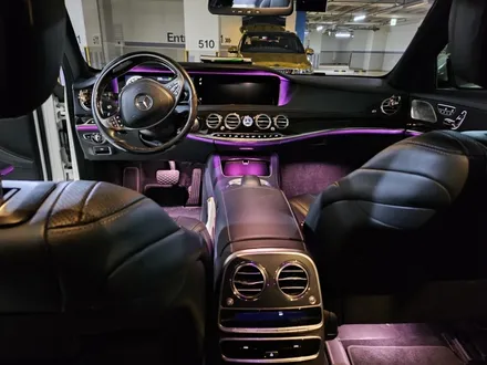 s350엠비언트 s300엠비언트 s450엠비언트 마이바흐엠비언트 벤츠엠비언트 송풍구엠비언트 송풍구최저가 부메스터최저가 출장시공 엠비언트출장 출장엠비언트 s500엠비언트 interi / 부천, 수도권 출장