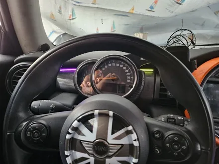 mini엠비언트 bmw엠비언트 bmw미니엠비언트 미니무빙엠비언트 출장엠비언트 실내엠비언트 엠비언트 dmx무빙엠비언트 dmx미니 출장시공 최저가엠비언트 제일싼곳엠비언트 / 부천, 수도권 출장