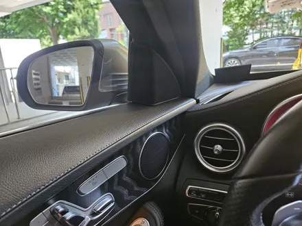 w205엠비언트 c클엠비언트 4d부메스터 출장엠비언트 가로몰딩엠비언트 벤츠엠비언트 벤츠송풍구엠비언트 w205송풍구엠비언트 c클광량업 w205광량업 / 부천, 수도권 출장