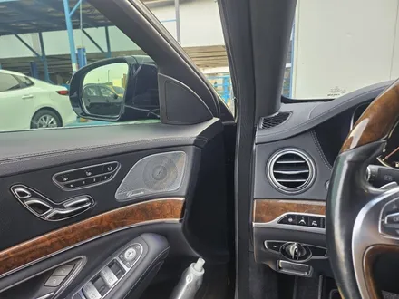 w222엠비언트 s450엠비언트 s350엠비언트 s클래스엠비언트 벤츠송풍구 벤츠엠비언트 벤츠전동부메스터 4d부메스터 출장엠비언트 / 부천, 수도권 출장