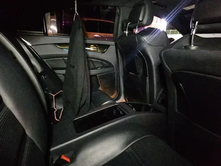 cls63엠비언트 cls엠비언트 벤츠엠비언트 63amg엠비언트 출장엠비언트 벤츠송풍구 cls무빙엠비언트 dmx벤츠 / 부천, 수도권 출장