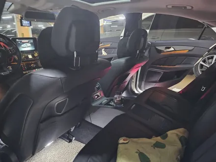 cls엠비언트 63amg엠비언트 cls63amg엠비언트 dmx벤츠 벤츠엠비언트 엠비언트코딩 출장엠비언트 cls코딩 amg코딩 / 부천, 수도권 출장