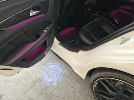 cls63amg엠비언트 cls엠비언트 cls코딩 엠비언트코딩 출장엠비언트 63amg엠비언트 벤츠엠비언트 송풍구엠비언트 amg엠비언트 출장시공 알리공임 알리엠비언트 w219엠비언트 / 부천, 수도권 출장